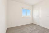 1812 Archer Drive - Photo 28