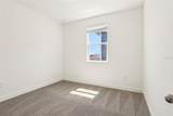 1812 Archer Drive - Photo 29