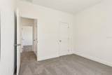 1812 Archer Drive - Photo 30