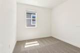 1812 Archer Drive - Photo 31