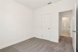 1812 Archer Drive - Photo 32