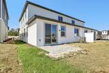1812 Archer Drive - Photo 33