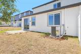 1812 Archer Drive - Photo 34