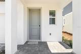 1812 Archer Drive - Photo 4