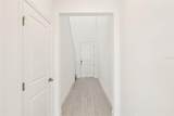 1812 Archer Drive - Photo 5