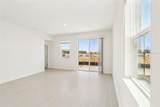 1812 Archer Drive - Photo 6