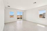 1812 Archer Drive - Photo 7