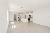 1812 Archer Drive - Photo 8