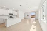 1812 Archer Drive - Photo 9