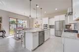 11655 Meadow Grove Circle - Photo 13