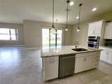 11655 Meadow Grove Circle - Photo 14