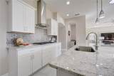 11655 Meadow Grove Circle - Photo 15
