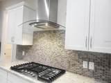 11655 Meadow Grove Circle - Photo 16