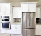 11655 Meadow Grove Circle - Photo 17
