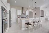 11655 Meadow Grove Circle - Photo 18