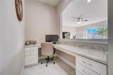 11655 Meadow Grove Circle - Photo 19
