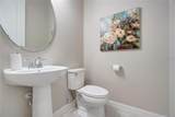 11655 Meadow Grove Circle - Photo 20