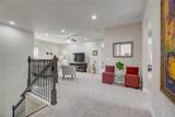 11655 Meadow Grove Circle - Photo 21