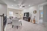 11655 Meadow Grove Circle - Photo 23