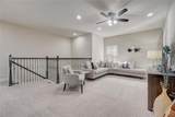 11655 Meadow Grove Circle - Photo 24