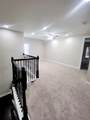 11655 Meadow Grove Circle - Photo 25