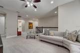 11655 Meadow Grove Circle - Photo 26