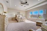 11655 Meadow Grove Circle - Photo 27