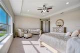 11655 Meadow Grove Circle - Photo 28