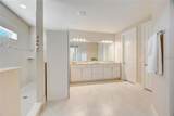 11655 Meadow Grove Circle - Photo 29