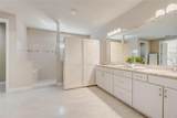 11655 Meadow Grove Circle - Photo 31