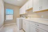 11655 Meadow Grove Circle - Photo 32
