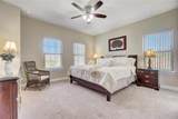 11655 Meadow Grove Circle - Photo 33