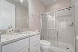 11655 Meadow Grove Circle - Photo 35