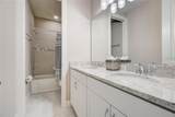 11655 Meadow Grove Circle - Photo 36