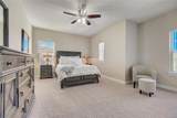 11655 Meadow Grove Circle - Photo 37