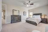 11655 Meadow Grove Circle - Photo 38