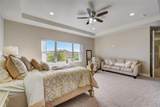 11655 Meadow Grove Circle - Photo 39