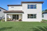 11655 Meadow Grove Circle - Photo 44