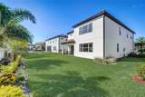 11655 Meadow Grove Circle - Photo 45