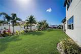 11655 Meadow Grove Circle - Photo 46