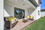 11655 Meadow Grove Circle - Photo 47