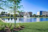 11655 Meadow Grove Circle - Photo 48