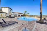 11655 Meadow Grove Circle - Photo 49