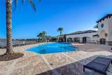 11655 Meadow Grove Circle - Photo 52