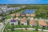 11655 Meadow Grove Circle - Photo 58
