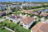11655 Meadow Grove Circle - Photo 60