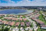 11655 Meadow Grove Circle - Photo 62