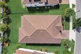 11655 Meadow Grove Circle - Photo 63