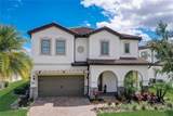 11655 Meadow Grove Circle - Photo 64