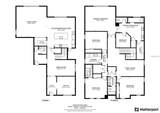 11655 Meadow Grove Circle - Photo 65